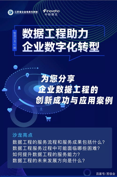 從數(shù)據(jù)到智慧 江蘇省企業(yè)信息化協(xié)會智造沙龍?zhí)剿髌凭中驴赡?></a></div>
<div   id=